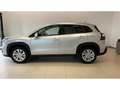 Suzuki SX4 S-Cross 1.4 COMFORT ALLGRIP HYBRID NAVI LED PDC Silber - thumbnail 3