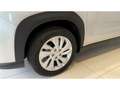 Suzuki SX4 S-Cross 1.4 COMFORT ALLGRIP HYBRID NAVI LED PDC Silber - thumbnail 9