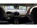 Suzuki SX4 S-Cross 1.4 COMFORT ALLGRIP HYBRID NAVI LED PDC Silber - thumbnail 17