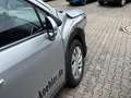 Suzuki SX4 S-Cross 1.4 COMFORT ALLGRIP HYBRID Frontschaden Argintiu - thumbnail 3