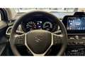 Suzuki SX4 S-Cross 1.4 COMFORT ALLGRIP HYBRID NAVI LED PDC Silber - thumbnail 13