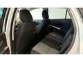 Suzuki SX4 S-Cross 1.4 COMFORT ALLGRIP HYBRID NAVI LED PDC Silber - thumbnail 16