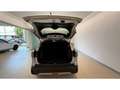 Suzuki SX4 S-Cross 1.4 COMFORT ALLGRIP HYBRID NAVI LED PDC Silber - thumbnail 20
