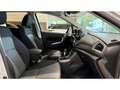 Suzuki SX4 S-Cross 1.4 COMFORT ALLGRIP HYBRID NAVI LED PDC Silber - thumbnail 18