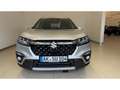 Suzuki SX4 S-Cross 1.4 COMFORT ALLGRIP HYBRID NAVI LED PDC Silber - thumbnail 7