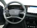 Audi A6 Avant e-tron performance AHK/360°/Matrix/Alu20/ACC Grau - thumbnail 9