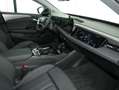 Audi A6 Avant e-tron performance AHK/360°/Matrix/Alu20/ACC Grau - thumbnail 3