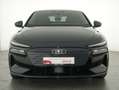 Audi A6 Avant e-tron performance AHK/360°/Matrix/Alu20/ACC Grau - thumbnail 12