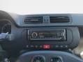 Fiat Panda 1.0 GSE Hybrid Schwarz - thumbnail 20