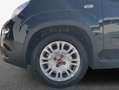 Fiat Panda 1.0 GSE Hybrid Schwarz - thumbnail 8