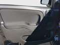 Fiat Panda 1.0 GSE Hybrid Schwarz - thumbnail 21