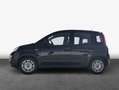 Fiat Panda 1.0 GSE Hybrid Schwarz - thumbnail 5
