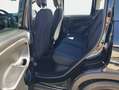 Fiat Panda 1.0 GSE Hybrid Schwarz - thumbnail 13
