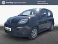 Fiat Panda 1.0 GSE Hybrid Schwarz - thumbnail 1