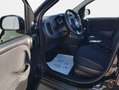Fiat Panda 1.0 GSE Hybrid Schwarz - thumbnail 11