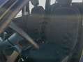 Fiat Panda 1.0 GSE Hybrid Schwarz - thumbnail 12