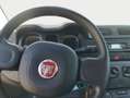 Fiat Panda 1.0 GSE Hybrid Schwarz - thumbnail 18
