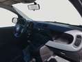 Fiat Panda 1.0 GSE Hybrid Schwarz - thumbnail 17