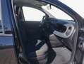 Fiat Panda 1.0 GSE Hybrid Schwarz - thumbnail 14