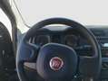 Fiat Panda 1.0 GSE Hybrid Schwarz - thumbnail 19