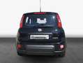 Fiat Panda 1.0 GSE Hybrid Schwarz - thumbnail 6