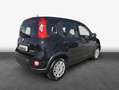 Fiat Panda 1.0 GSE Hybrid Schwarz - thumbnail 2
