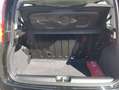 Fiat Panda 1.0 GSE Hybrid Schwarz - thumbnail 10