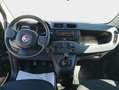Fiat Panda 1.0 GSE Hybrid Schwarz - thumbnail 15
