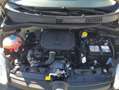 Fiat Panda 1.0 GSE Hybrid Schwarz - thumbnail 9