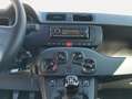 Fiat Panda 1.0 GSE Hybrid Schwarz - thumbnail 16