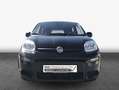 Fiat Panda 1.0 GSE Hybrid Schwarz - thumbnail 4