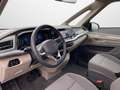 Volkswagen T7 Multivan 2.0 TDI DSG Life lang Argintiu - thumbnail 7