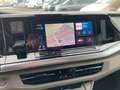 Volkswagen T7 Multivan 2.0 TDI DSG Life lang Argintiu - thumbnail 15