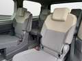Volkswagen T7 Multivan 2.0 TDI DSG Life lang Argintiu - thumbnail 11