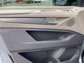 Volkswagen T7 Multivan 2.0 TDI DSG Life lang Argintiu - thumbnail 6