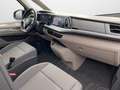 Volkswagen T7 Multivan 2.0 TDI DSG Life lang Argintiu - thumbnail 13