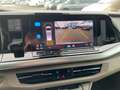 Volkswagen T7 Multivan 2.0 TDI DSG Life lang Argintiu - thumbnail 16