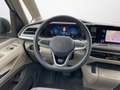 Volkswagen T7 Multivan 2.0 TDI DSG Life lang Argintiu - thumbnail 9