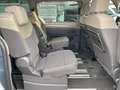 Volkswagen T7 Multivan 2.0 TDI DSG Life lang Argintiu - thumbnail 14