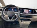 Volkswagen T7 Multivan 2.0 TDI DSG Life lang Argintiu - thumbnail 8