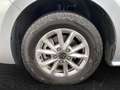 Volkswagen T7 Multivan 2.0 TDI DSG Life lang Argintiu - thumbnail 5