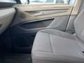 Volkswagen T7 Multivan 2.0 TDI DSG Life lang Argintiu - thumbnail 17