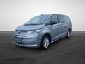 Volkswagen T7 Multivan 2.0 TDI DSG Life lang Argintiu - thumbnail 3