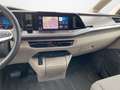Volkswagen T7 Multivan 2.0 TDI DSG Life lang Argintiu - thumbnail 10