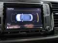 Volkswagen Beetle Cabriolet 1.2 TSI Club Xenon Fender Airco-ecc Navi Oranje - thumbnail 14
