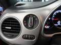 Volkswagen Beetle Cabriolet 1.2 TSI Club Xenon Fender Airco-ecc Navi Orange - thumbnail 47