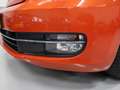 Volkswagen Beetle Cabriolet 1.2 TSI Club Xenon Fender Airco-ecc Navi Oranje - thumbnail 24