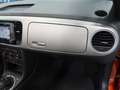 Volkswagen Beetle Cabriolet 1.2 TSI Club Xenon Fender Airco-ecc Navi Orange - thumbnail 38