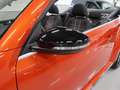 Volkswagen Beetle Cabriolet 1.2 TSI Club Xenon Fender Airco-ecc Navi Orange - thumbnail 30