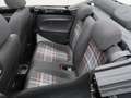 Volkswagen Beetle Cabriolet 1.2 TSI Club Xenon Fender Airco-ecc Navi Oranje - thumbnail 40